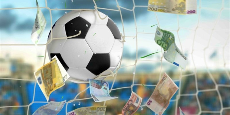 Luật đặt cược Saba Sports Luật đặt cược Saba Sports tại Rikvip